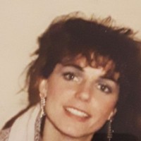 shirley cook