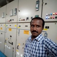 Vengatesan Mohan