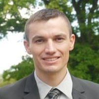 Olivier Marin