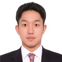 Yeseong Hwang