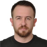 Semih Özkan