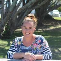 Melinda Mayor