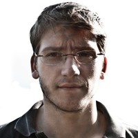 Daniele De Maio