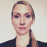 Maria Josefine Breschel