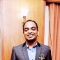 Varun Bansal