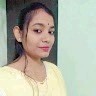 Lipi pati