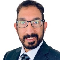 Sushil Basra KUMAR