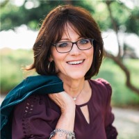 Kathy Howard