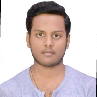 Divyanshu Sharma