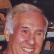 Andre H