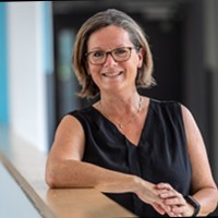Debbie Miller