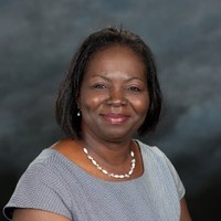 Leolie Love Whitaker