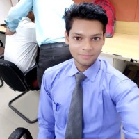 Kapil Sharma