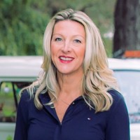 Corinne Brown