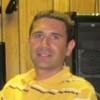 Tony Camardo