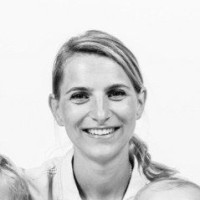 Hélène de Saqui de Sannes