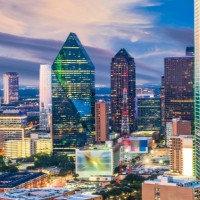 Building Solutions of Texas