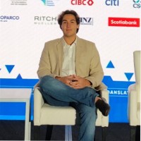 Aleczander De Amorim Bernstein