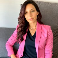 Leslie Diane Scofield