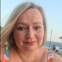 Leanne Colder