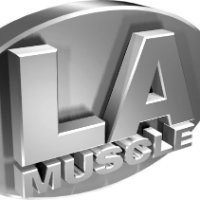 LA Muscle