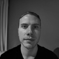 Aatu Toivanen