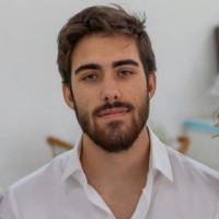 Pedro Vicente