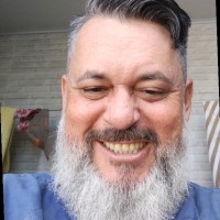 MARCELO SILVA RODRIGUES