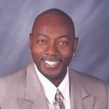 Carl Myers