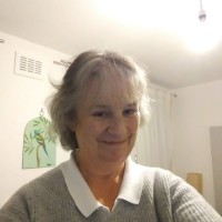 Jane A.