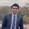 Karan M.
