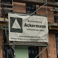 Oliver Ackermann