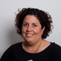 Nicole Holstege-Roubroeks