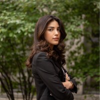 Ranim Alshaibani