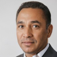Erik Roldan