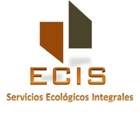 ECIS Servicios Ecológicos Integrales