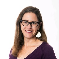 Jessica M.