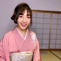 Tanuki Sensei