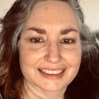 Cassandra Ewert-Lamutt