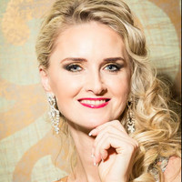 Stanka Struhárová
