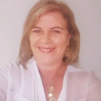 Tanya Morris