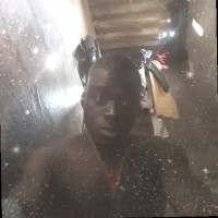 Abishay Kunda