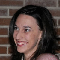 Lupe Martin