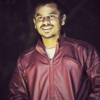 Romil R Kathote