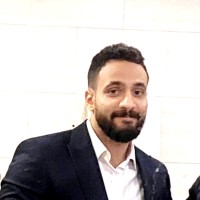 Omar Abdullah