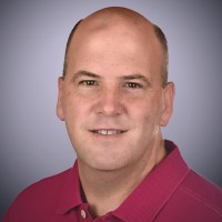 Daniel Bash