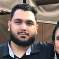 Giovanni Morato Patrício