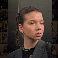 Maria Dubielecka