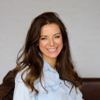 Annette Chahboune
