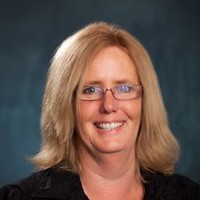 Michelle Johnson, SPHR